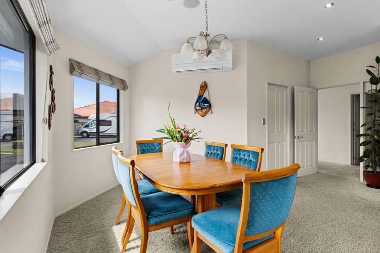 3 Merlot Drive Greenmeadows_19