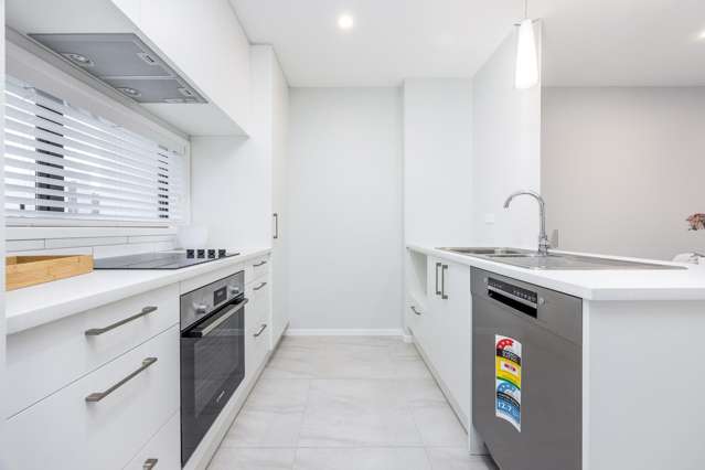 62 View Road Mount Eden_3