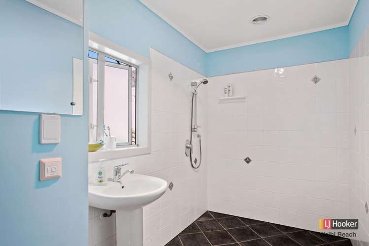 53 Ocean View Road Waihi Beach_19