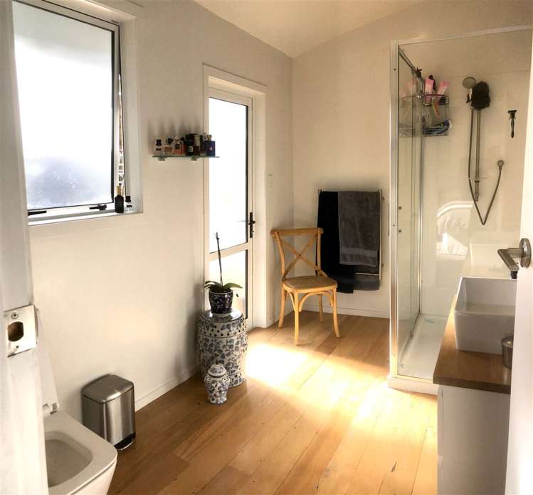 342 Homewood Road Waipawa_10