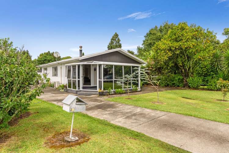 20 Seymour Road Inner Kaiti_0