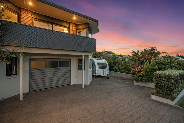 1 Ruamoana Place Omokoroa_27
