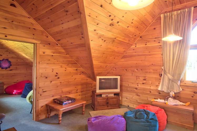 256 Woodbank Road Hanmer Springs_12