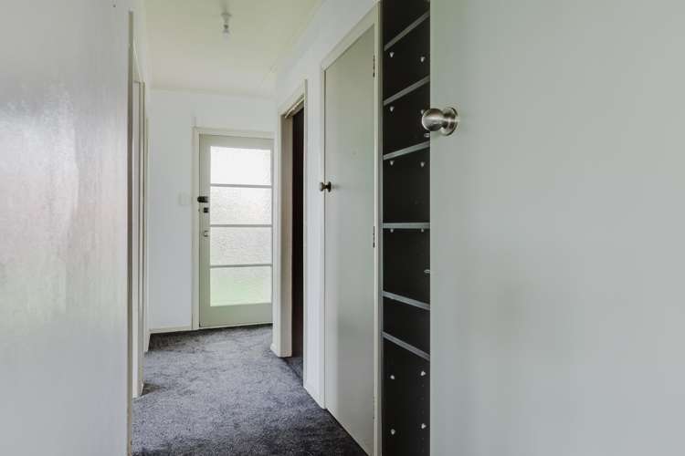 2 Hinton Place Roslyn_7