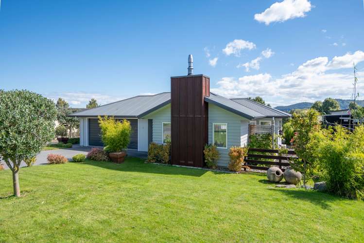68 Kenrigg Road Kinloch_20