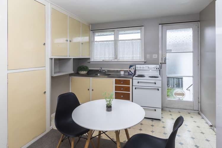 3/26 Clive Street Phillipstown_3