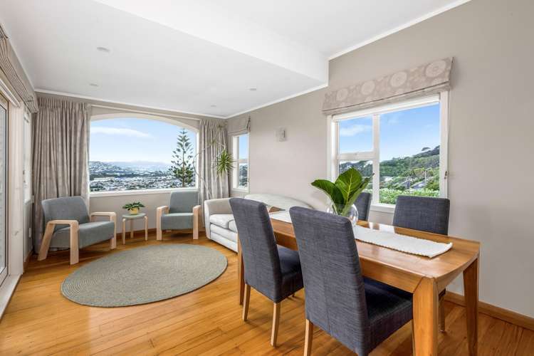 55 Sidlaw Street Strathmore Park_9