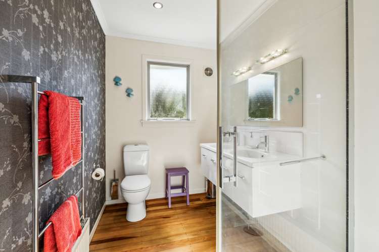 11 Tokomaru Street Welbourn_22