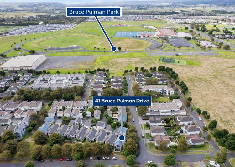 41 Bruce Pulman Drive Takanini_25