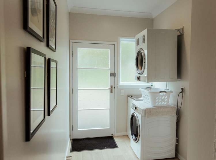 115 Okere Road Okere Falls_29