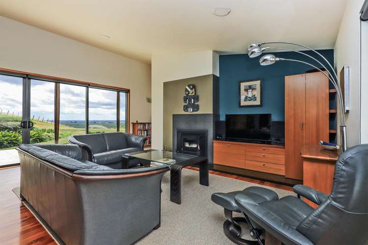 2538 State Highway 50 Roys Hill_5