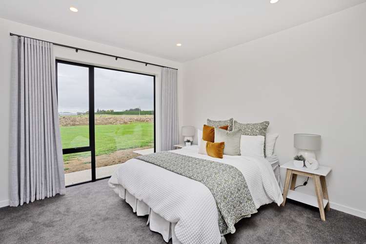 64 Blakie Road Ryal Bush_30