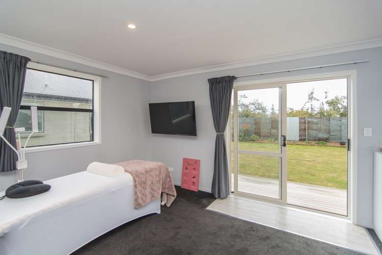 16 Thomas Street Temuka_9
