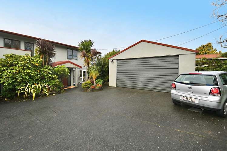 18a Victoria Street Warkworth_7