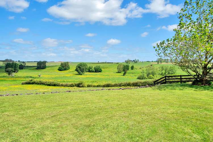 67b Ernest George Drive Karaka_18