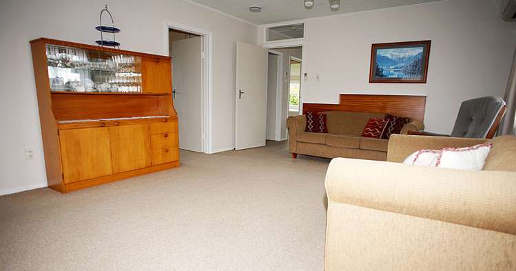 61 Brougham Street Westport_7