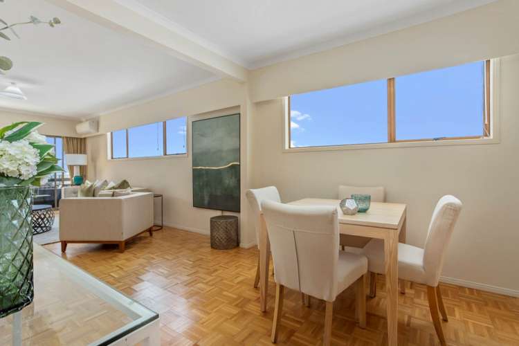 54a Challenger Street Saint Heliers_5