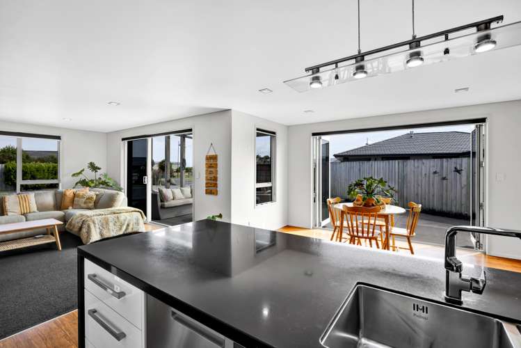 7 Reremoana Close Hawera_14