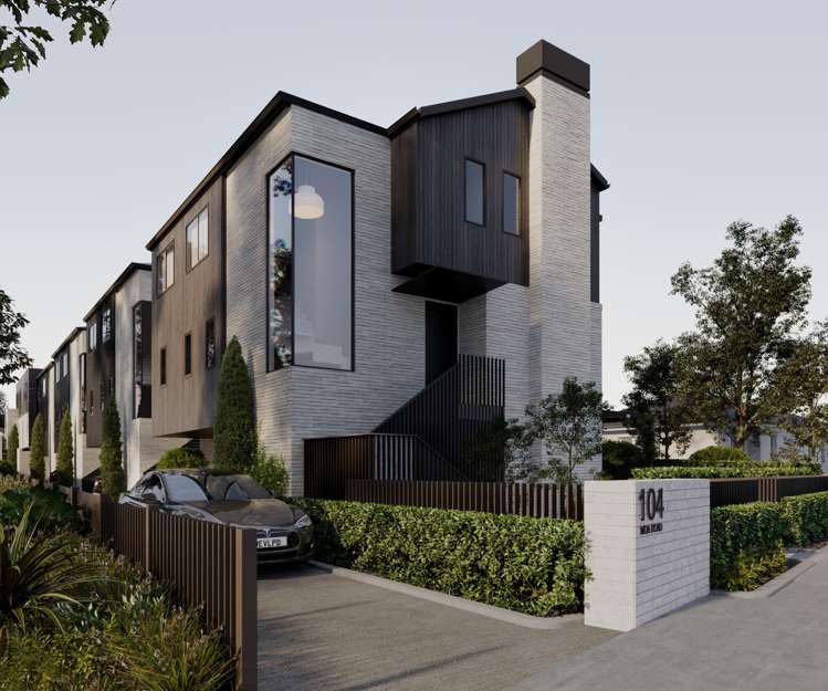 1-5/104 Moa Road Point Chevalier_10