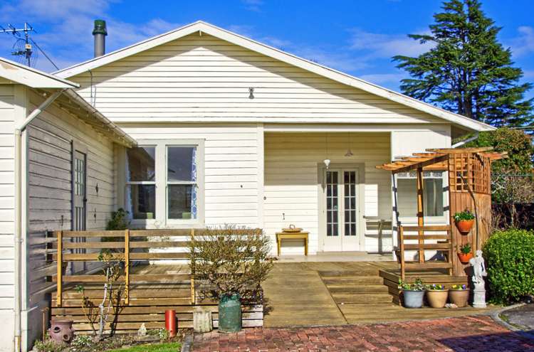 124 Renall Street Masterton_7