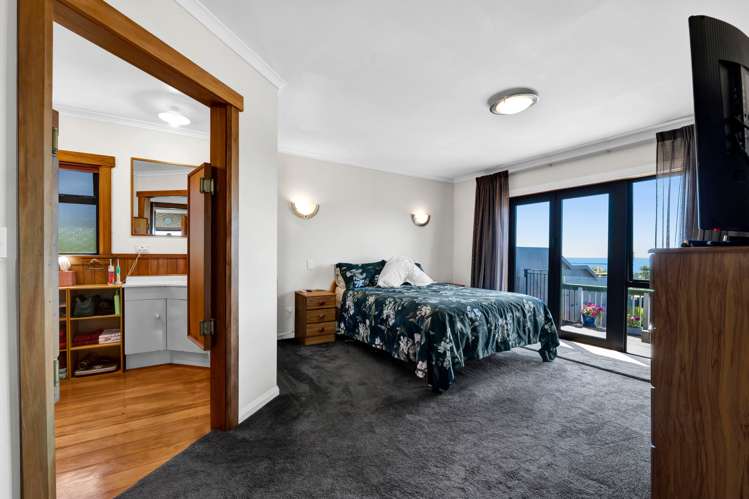 380a Devon Street West Lynmouth_14