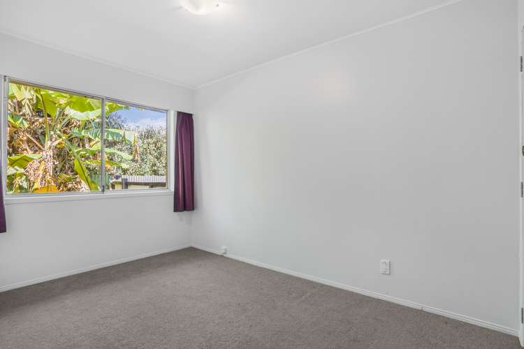 5/43 Abbotts Way Remuera_7