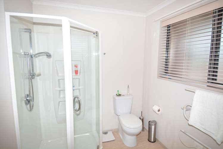 40 Catherine Street Windsor_13