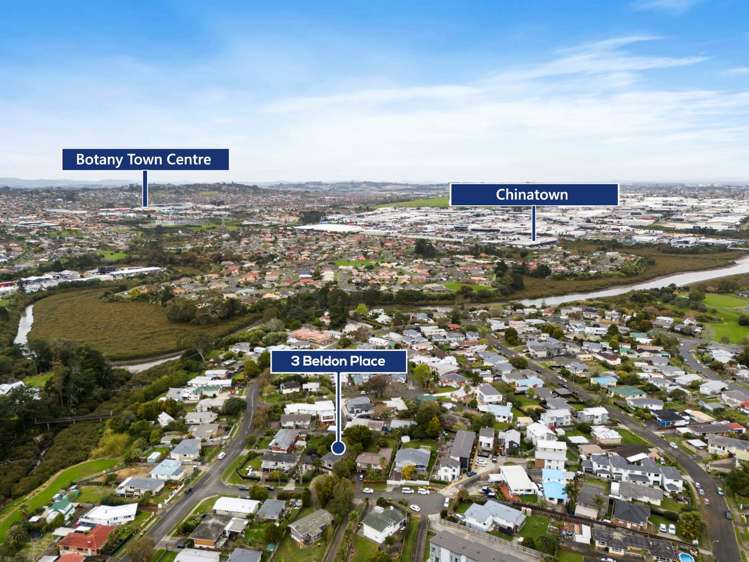 3 Beldon Place Pakuranga Heights_23