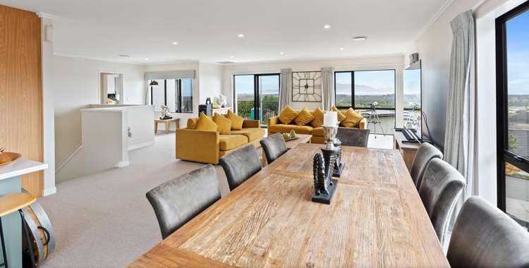 11 Wilson Way Waikanae_5