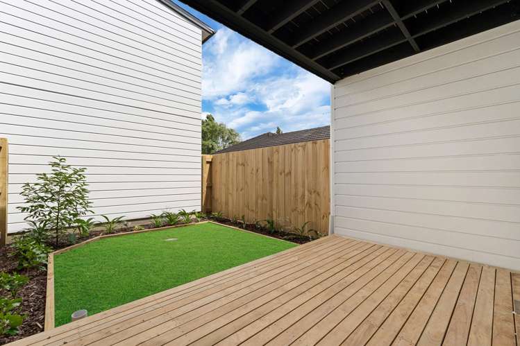 Lots 2 & 3/73 Glendale Road Glen Eden_22
