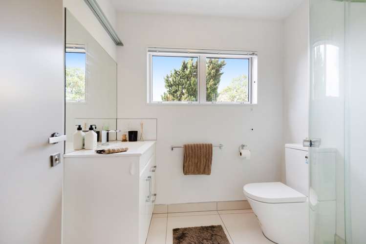 1b Anderson Terrace Mount Cook_15