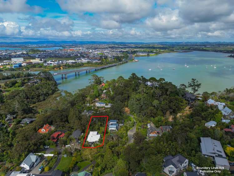 26 Remu Place Greenhithe_21