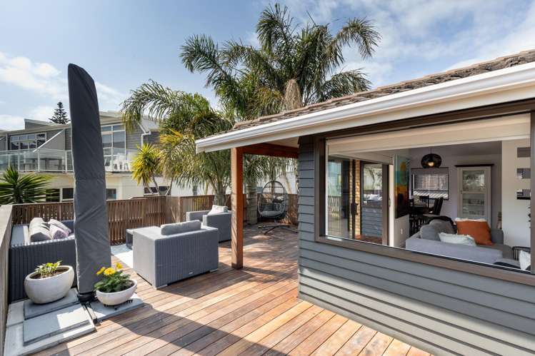 39C Rita Street Mt Maunganui_16