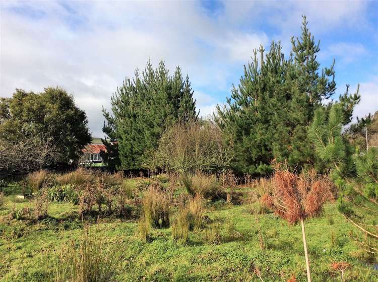 29 Bruce Street Hunterville_16