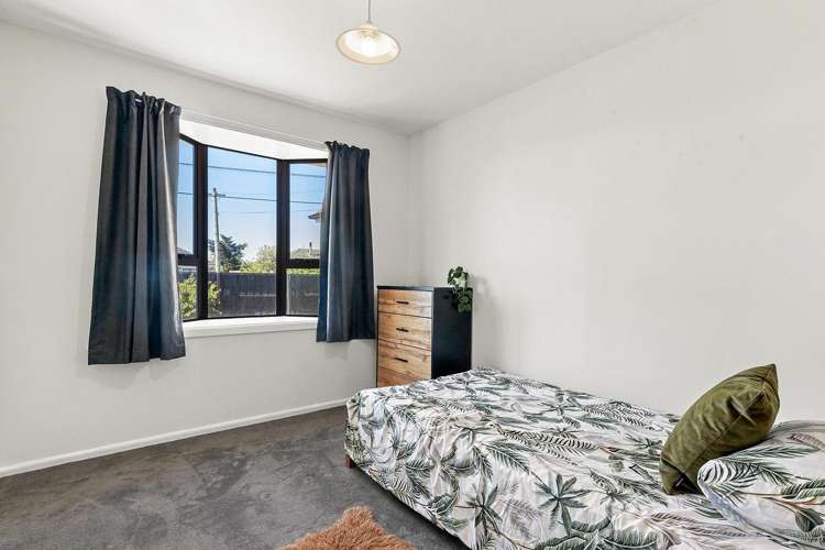 63 Basingstoke Street Aranui_10