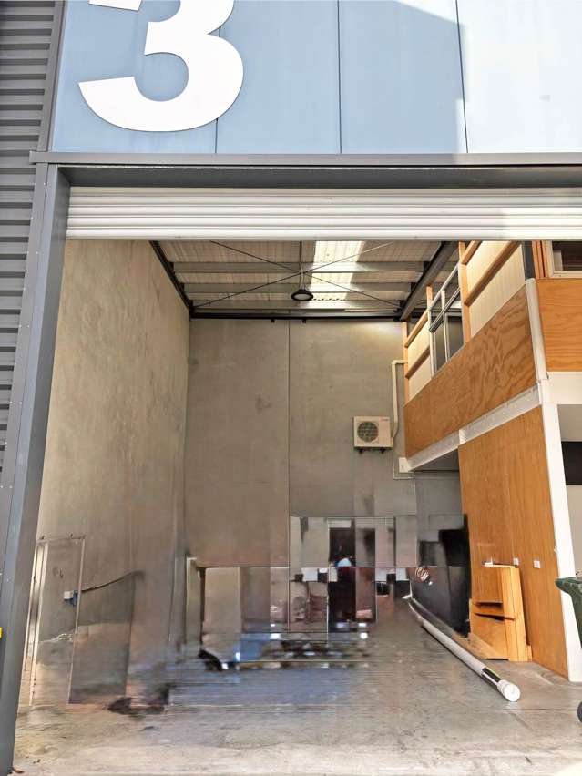 Unit 3/22 Polaris Place East Tamaki_1