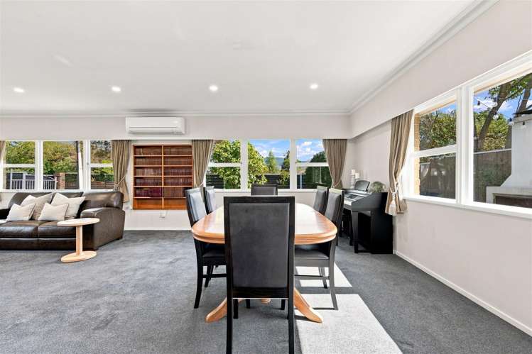 19 Woodlands Avenue Motueka_4