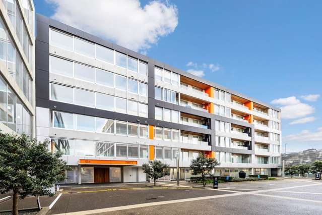 311/6A Nugent Street Grafton_2