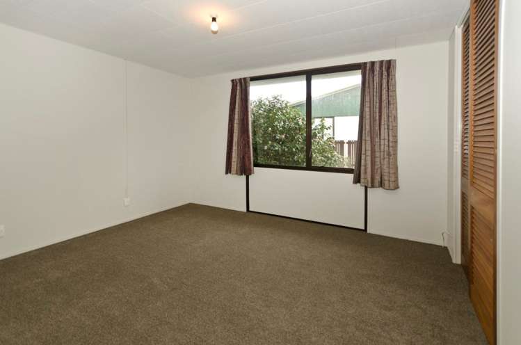 2/88c Kelvin Road Papakura_7