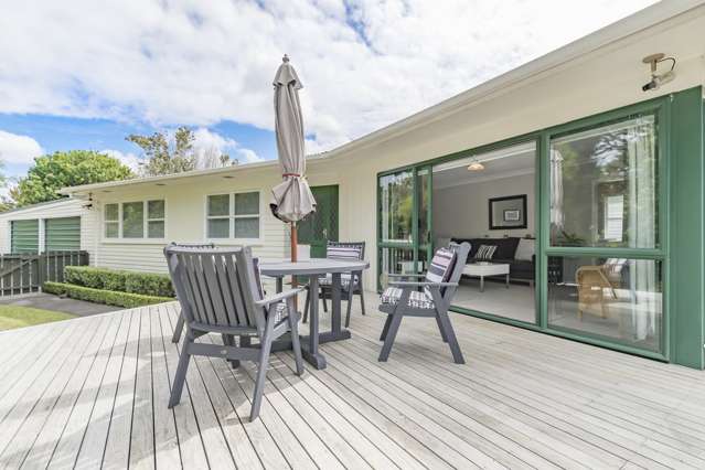 93 Marne Road Papakura_3