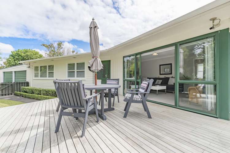 93 Marne Road Papakura_3