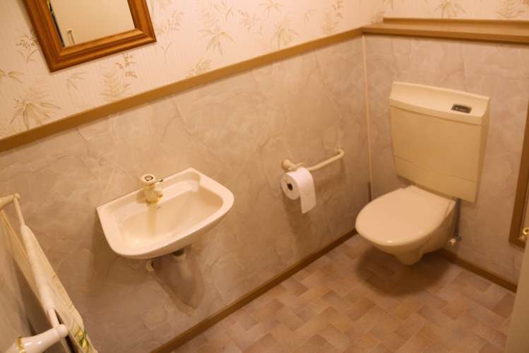 24 Liemen Street Otautau_13