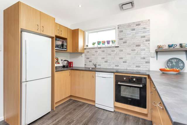 63a Eastern Terrace Beckenham_2