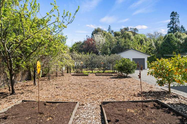 31 Udy Street Greytown_27