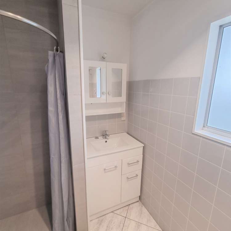 Address withheld 10334_10