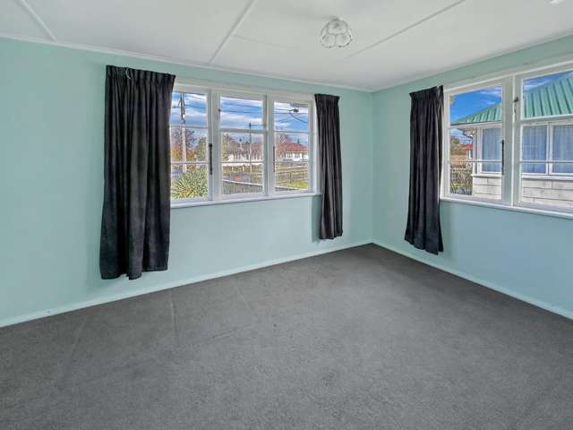 148 Cole Street Masterton_3