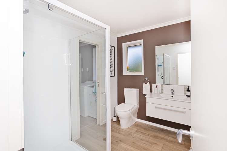 74 Kirkbride Street Wallacetown_19