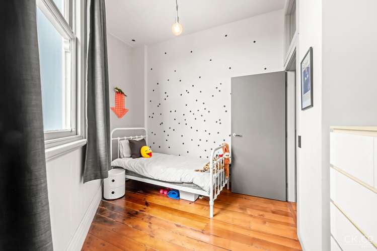 8/224 Jackson Street Petone_8