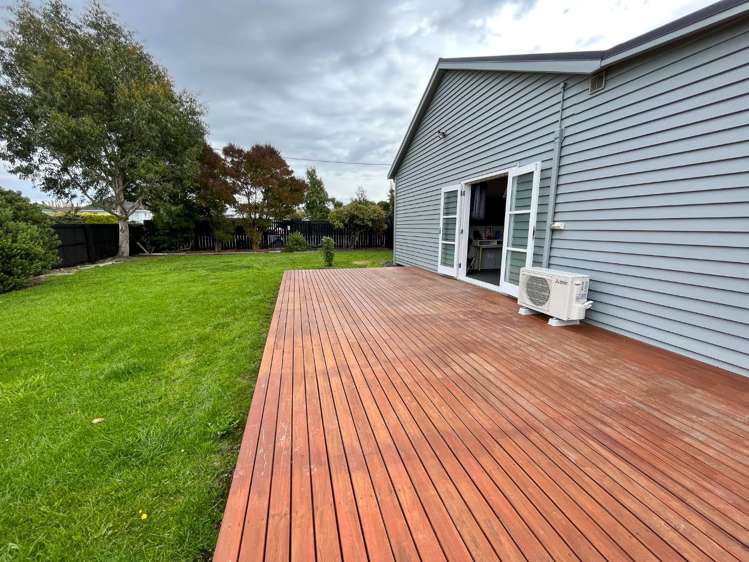 868 Main North Road Belfast_12