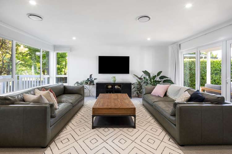 19 Wymer Terrace Chartwell_15